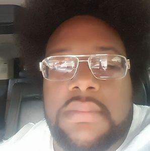 Meet your Posher, Rayvon